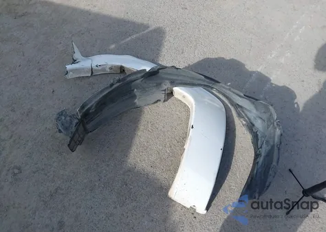 2015 Toyota Tacoma Prerunner V6 from USA, damaged, VIN 3TMJU4GNXFM190817